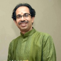 First in India, 'Maharashtra Gene Bank' project approved by Maha Cabinet