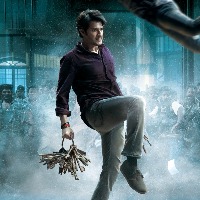 Mahesh Babu's 'Sarkaru Vaari Paata' trailer out on May 2