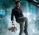 Mahesh Babu's 'Sarkaru Vaari Paata' trailer out on May 2