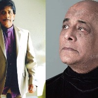 Veteran actor Salim Ghouse passes away at 70