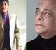 Veteran actor Salim Ghouse passes away at 70