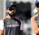 Pull Out Of The IPL  Ravi Shastris Advice For Virat Kohli