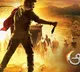 Acharya Movie minimum ticket in AP is Rs 70