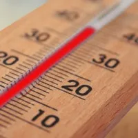 Weather forecast warns not to go out as Temperaturs raises