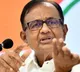 congress leader chidambaram Clarifies about PK Proposals