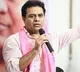 If you do this petrol rate will come down to Rs 70 says KTR in reply to Modi