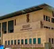 AP High Court Questions Pettitionor in A case