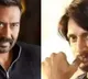 Ajay Devgn gives counter to Kiccha Sudeep