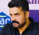Malayalam actor Vijay Babu booked for rape