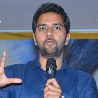 Karthikeya 2 movie update