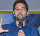 Karthikeya 2 movie update