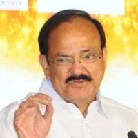 venkaiah on movies