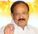 venkaiah on movies