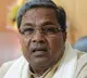 Karnataka Ex CM Siddaramaiah response to Ajay Devgn comments on Hindi
