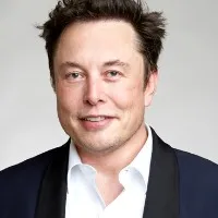 Elon musk to buy coca cola