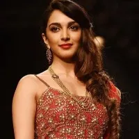 Kiara advani response on breakup with Sidharth Malhotra