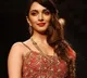 Kiara advani response on breakup with Sidharth Malhotra