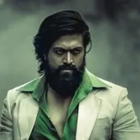 KGF 2 Movie Update