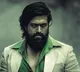KGF 2 Movie Update