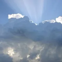 Weather Alert in ts