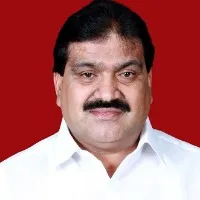 mahender reddy on audio