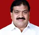 mahender reddy on audio