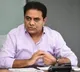 KTR Serious On Mahender Reddy Issue
