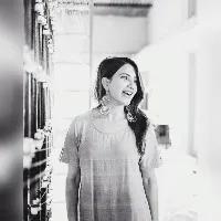 Sai Dharam Tej Wishes To Samantha