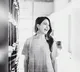 Sai Dharam Tej Wishes To Samantha
