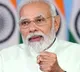 Modi going to foreign tour