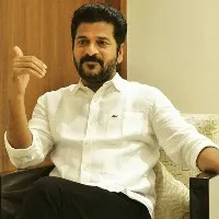 revanth anumula slams kcr ktr