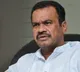 komati reddy slams kcr