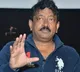 Ramgopal Varma Comments On Ajay Sudeep Fight Over Hindi