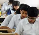 12 arrested in 10th class exam paper leakage