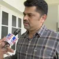 Tandoor CI Responded On Allegations Of Mahender Reddy