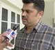 Tandoor CI Responded On Allegations Of Mahender Reddy
