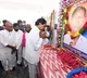 kcr condolences to dhirumarthi lingaiah family