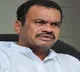 Komatireddy fires on KCR
