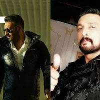 What If I Answered In Kannada Sudeep Counters Ajay Devgan