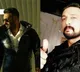 What If I Answered In Kannada Sudeep Counters Ajay Devgan