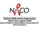 hiv cases increased in lockdown period