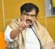 Varla Ramaiah writes letter to AP DGP