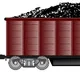 Union Govt says states will continue coal imports for next three years