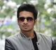 Actor Nikhil father passes away