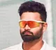 Kumar Kartikeya in Mumba Indians