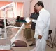 venkaiah naidu in swarna bharat trust