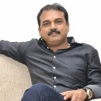 Koratala Interview