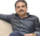 Koratala Interview