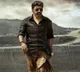 Gopichand Malineni movie update