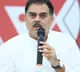 Nadendla Manohar questions AP rulers